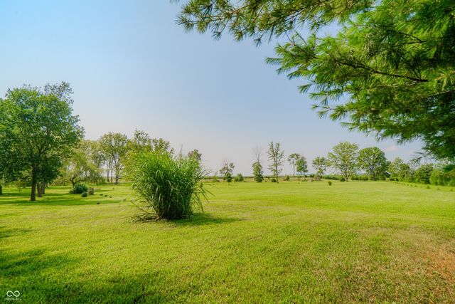 3999 W 950 S, Waveland, IN 47989