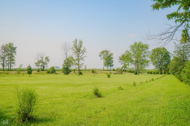 3999 W 950 S, Waveland, IN 47989