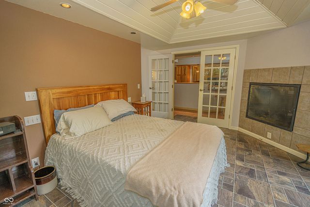 3999 W 950 S, Waveland, IN 47989