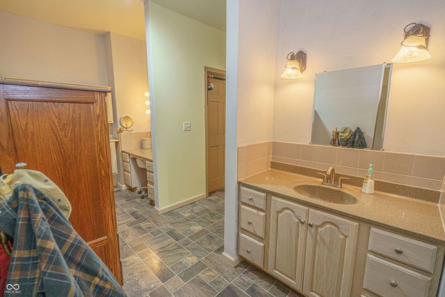 3999 W 950 S, Waveland, IN 47989