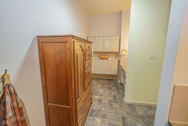 3999 W 950 S, Waveland, IN 47989