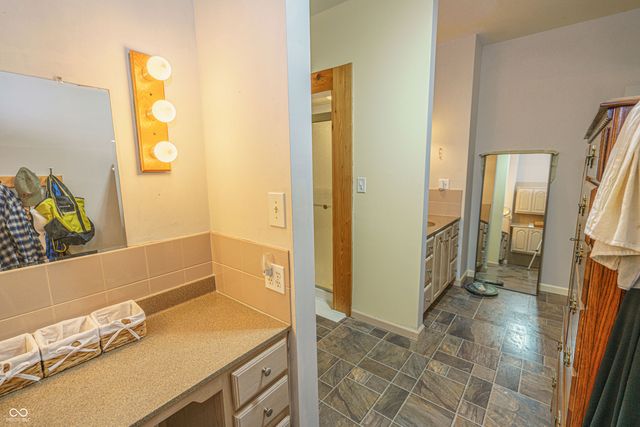 3999 W 950 S, Waveland, IN 47989