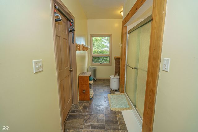 3999 W 950 S, Waveland, IN 47989