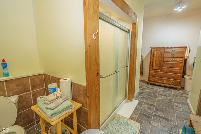 3999 W 950 S, Waveland, IN 47989