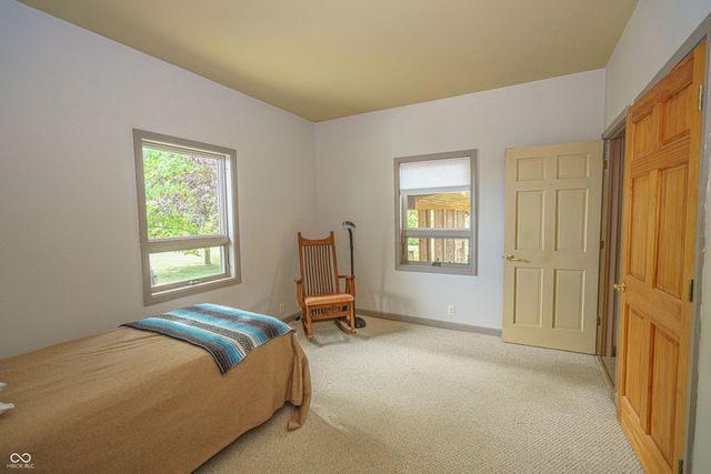 3999 W 950 S, Waveland, IN 47989