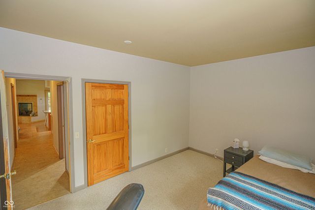 3999 W 950 S, Waveland, IN 47989