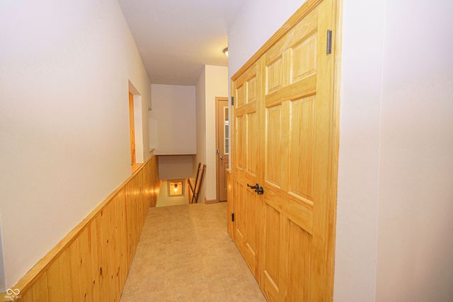 3999 W 950 S, Waveland, IN 47989