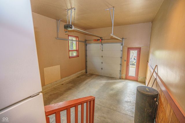 3999 W 950 S, Waveland, IN 47989