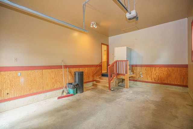 3999 W 950 S, Waveland, IN 47989