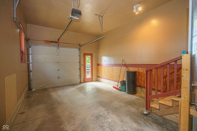 3999 W 950 S, Waveland, IN 47989