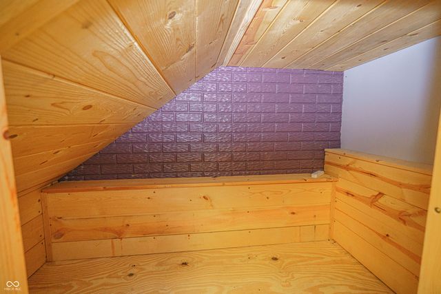 3999 W 950 S, Waveland, IN 47989