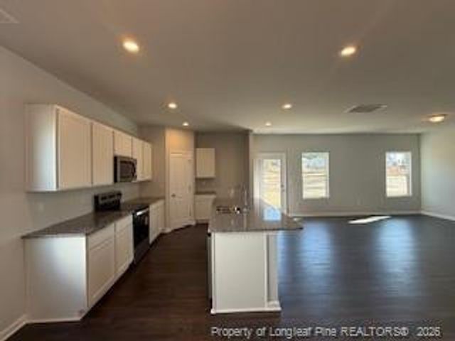 58 Stout Landing, Dunn, NC 28334