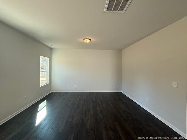 58 Stout Landing, Dunn, NC 28334