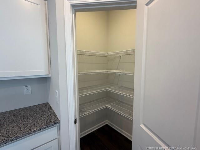 58 Stout Landing, Dunn, NC 28334