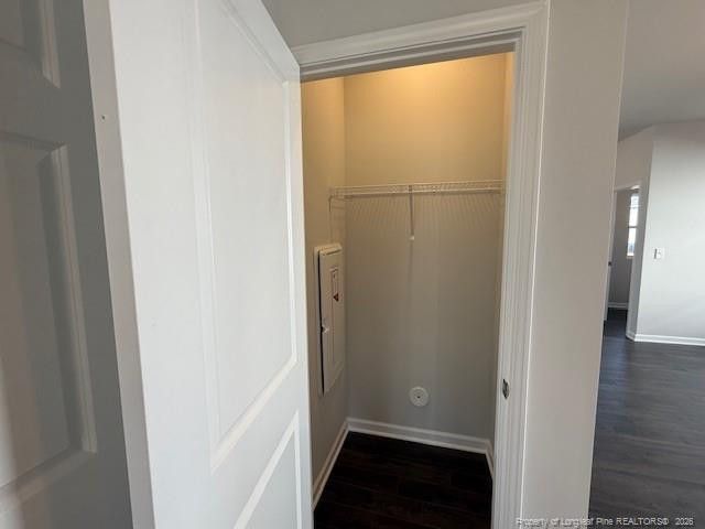 58 Stout Landing, Dunn, NC 28334