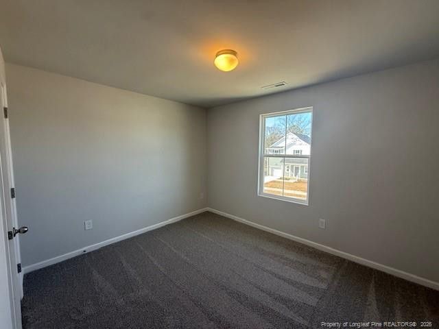 58 Stout Landing, Dunn, NC 28334