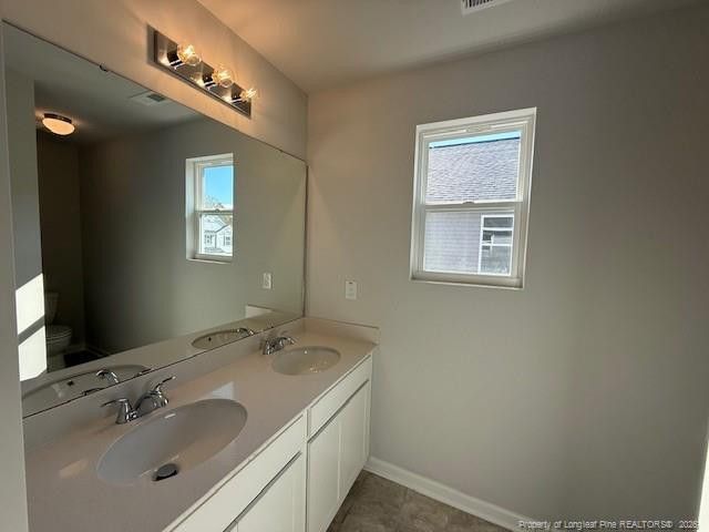 58 Stout Landing, Dunn, NC 28334