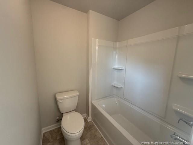 58 Stout Landing, Dunn, NC 28334