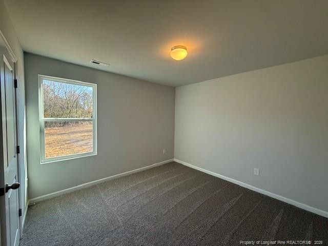 58 Stout Landing, Dunn, NC 28334