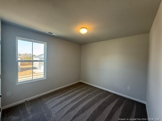 58 Stout Landing, Dunn, NC 28334