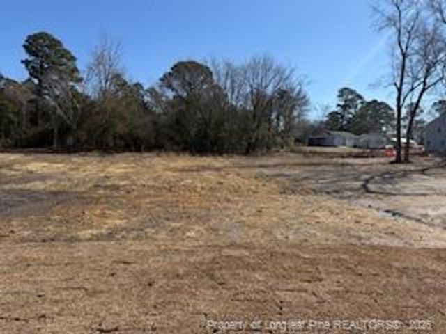 58 Stout Landing, Dunn, NC 28334