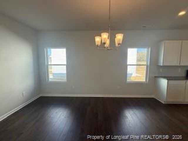 58 Stout Landing, Dunn, NC 28334