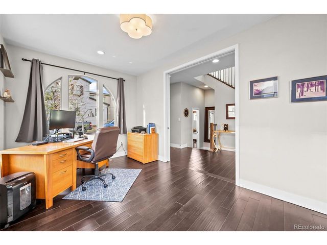 15594 W Harvard Ave, Lakewood, CO 80228