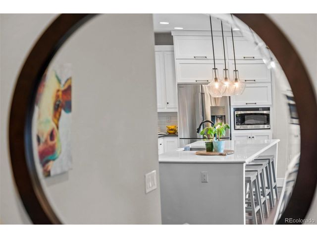 15594 W Harvard Ave, Lakewood, CO 80228