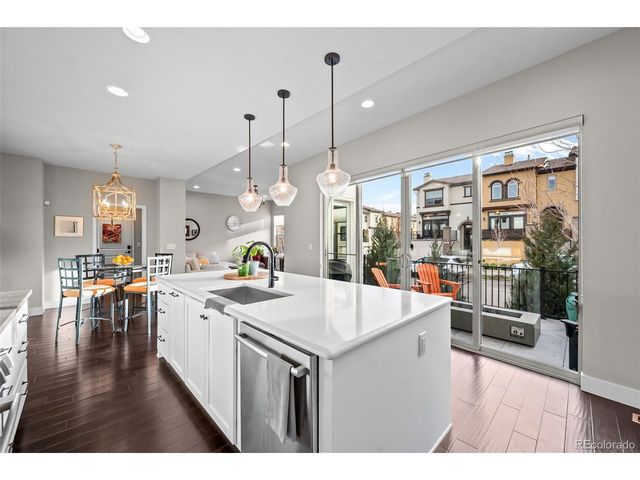 15594 W Harvard Ave, Lakewood, CO 80228