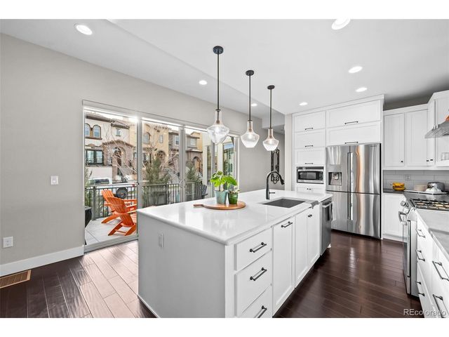 15594 W Harvard Ave, Lakewood, CO 80228