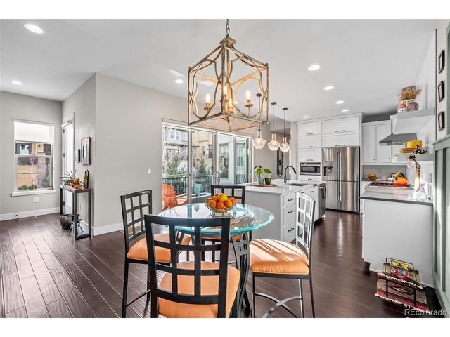 15594 W Harvard Ave, Lakewood, CO 80228