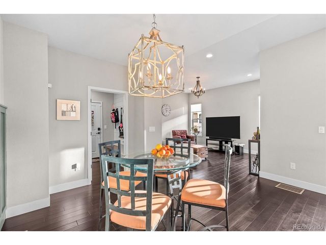 15594 W Harvard Ave, Lakewood, CO 80228