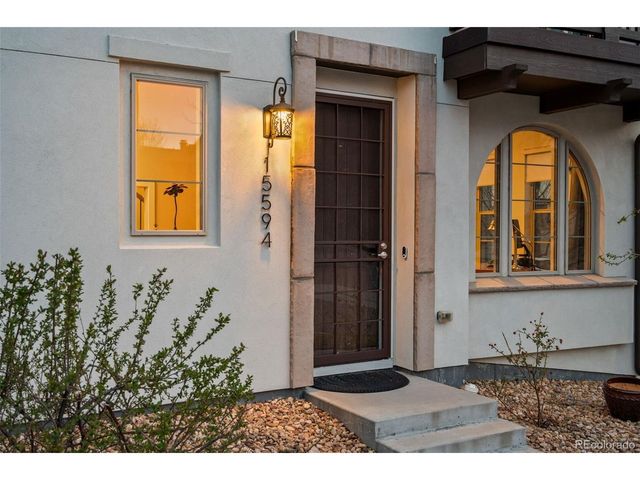 15594 W Harvard Ave, Lakewood, CO 80228