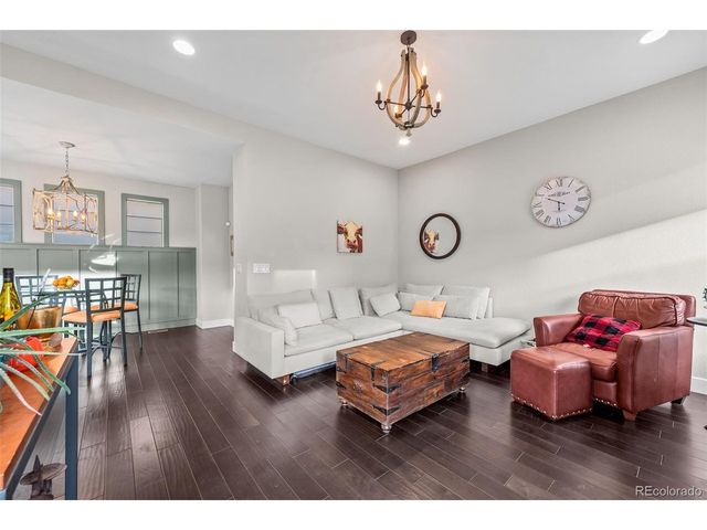 15594 W Harvard Ave, Lakewood, CO 80228