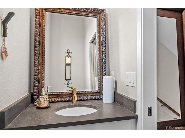 15594 W Harvard Ave, Lakewood, CO 80228