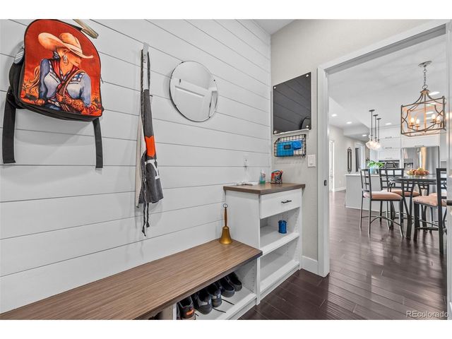 15594 W Harvard Ave, Lakewood, CO 80228