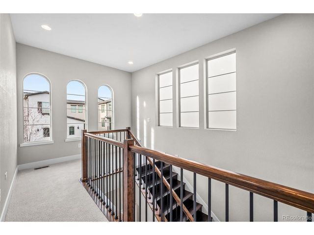 15594 W Harvard Ave, Lakewood, CO 80228