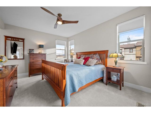 15594 W Harvard Ave, Lakewood, CO 80228