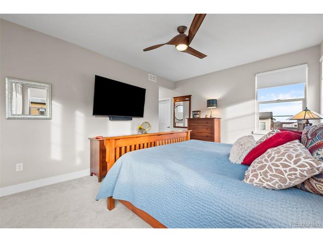 15594 W Harvard Ave, Lakewood, CO 80228