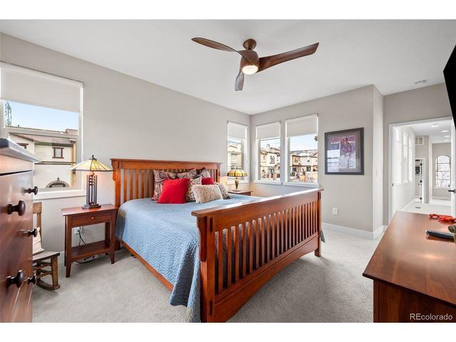 15594 W Harvard Ave, Lakewood, CO 80228