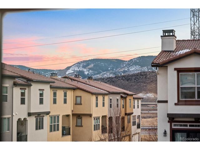 15594 W Harvard Ave, Lakewood, CO 80228