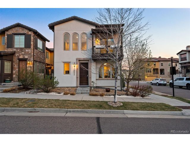 15594 W Harvard Ave, Lakewood, CO 80228