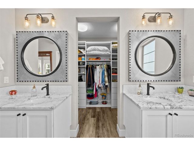 15594 W Harvard Ave, Lakewood, CO 80228