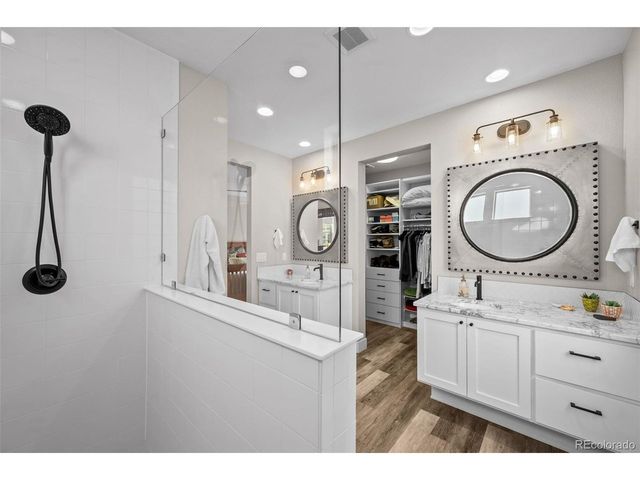 15594 W Harvard Ave, Lakewood, CO 80228