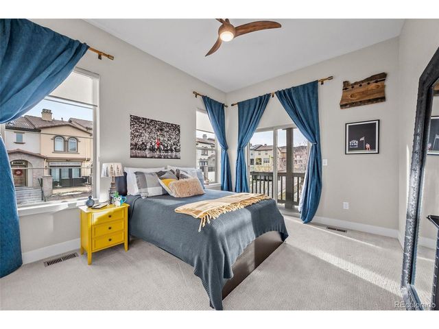 15594 W Harvard Ave, Lakewood, CO 80228