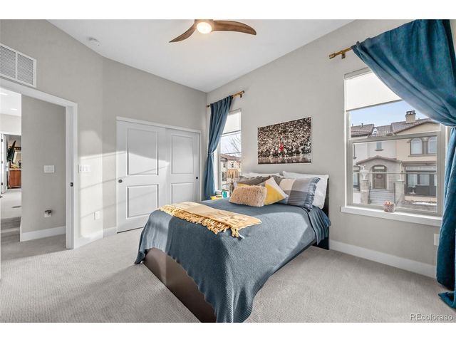 15594 W Harvard Ave, Lakewood, CO 80228