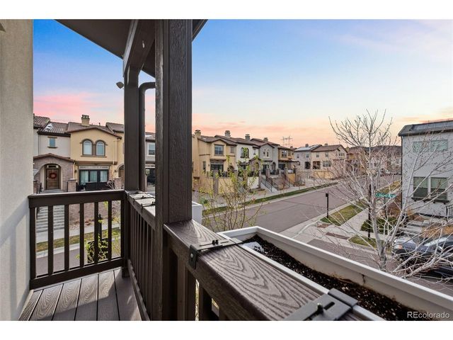 15594 W Harvard Ave, Lakewood, CO 80228