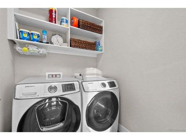 15594 W Harvard Ave, Lakewood, CO 80228