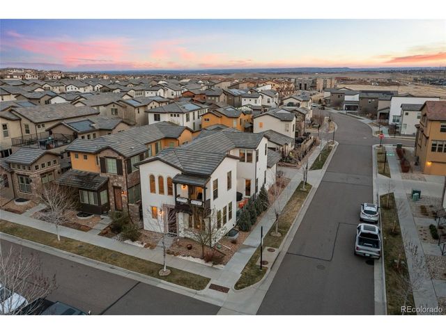 15594 W Harvard Ave, Lakewood, CO 80228