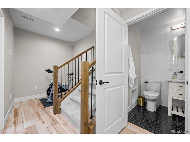 15594 W Harvard Ave, Lakewood, CO 80228